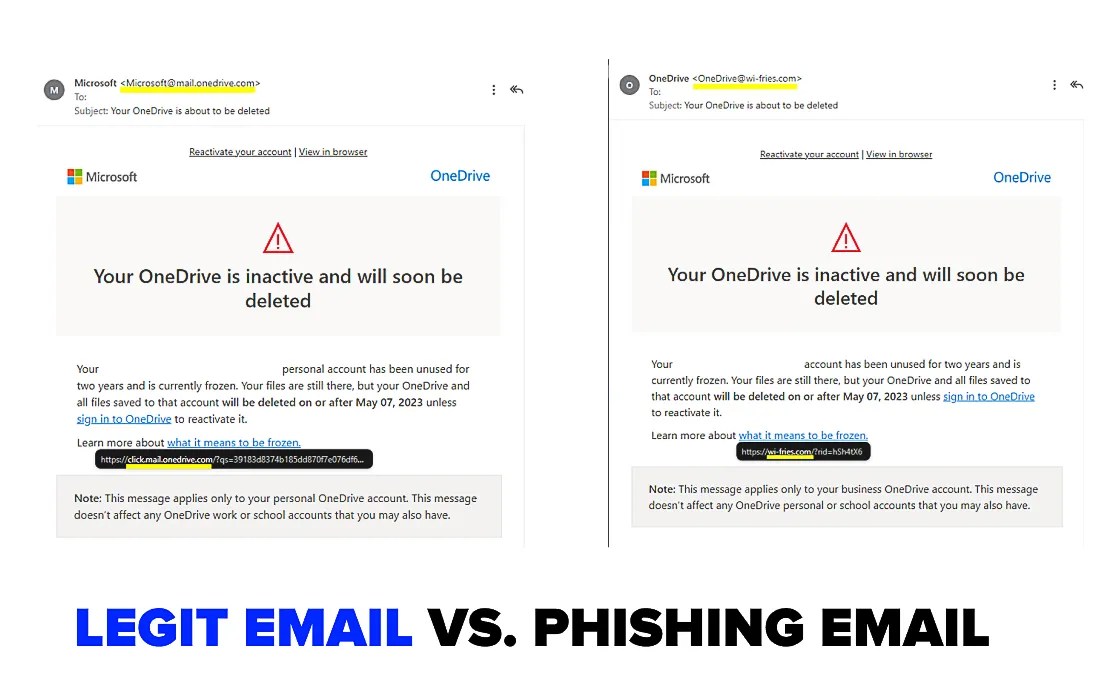 Security Awareness Training Lakewood NJ Keystone